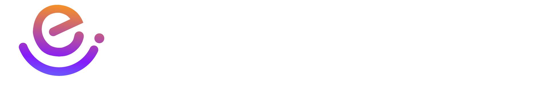 Amazon Marketing Agency | Amazon Marketing Company | eSeller World